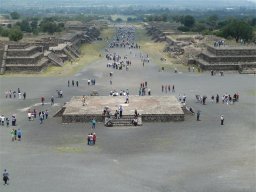 P1030469